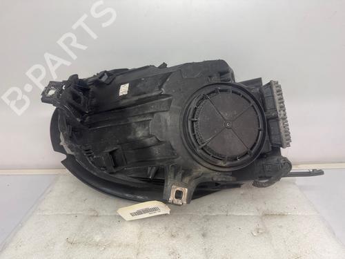 Right headlight MINI MINI (F56) John Cooper Works | BP37500054C29  - Image 8