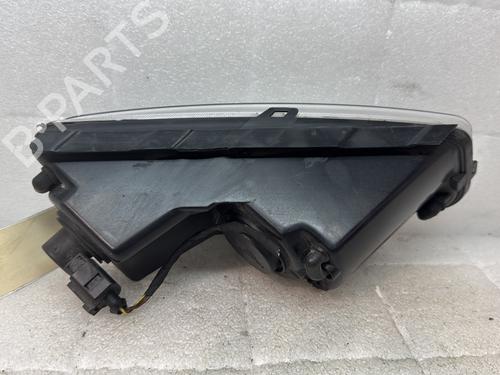 Left front fog light VW POLO V (6R1, 6C1) 1.6 TDI | BP32404641C30