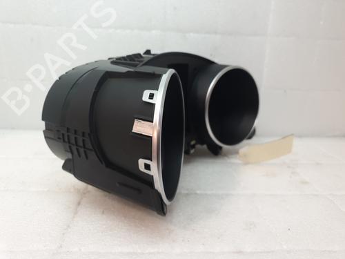 Instrument cluster VW GOLF VI (5K1) 1.6 TDI | BP26564430C47  - Image 6