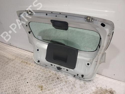 Tailgate DACIA SANDERO II 1.2 LPG | BP39082138C6 - Image 5