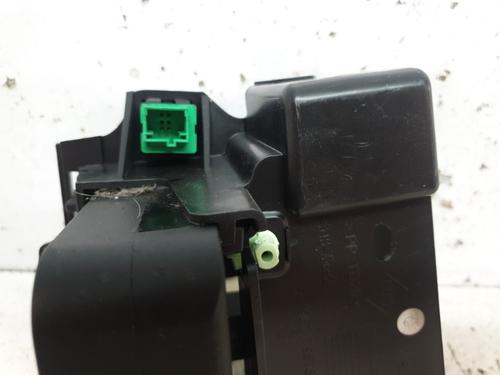 Gear lever CITROËN DS5 1.6 HDi 110 | BP20381612M90 