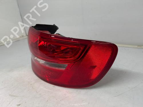 Used Right taillight Right taillight 38042997 38042997