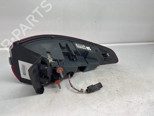 Right taillight FORD MONDEO V Saloon (CD) 2.0 Hybrid | BP39214152C35 - Image 7