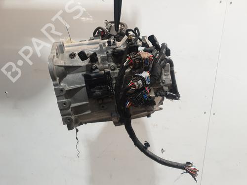 Gearbox KIA RIO IV (YB, SC, FB) 1.0 T-GDI 100 | BP29415594M3 