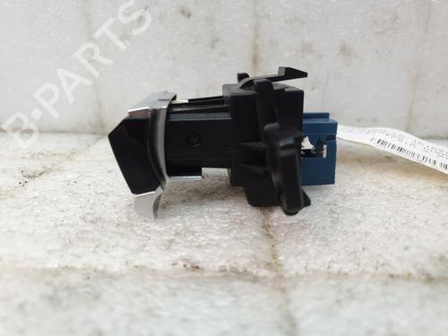 Switch CITROËN C4 Picasso II 1.2 THP 130 | BP26377424I30 - Image 2