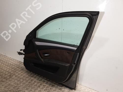 Right front door BMW 5 (E60) 525 xd | BP22596137C3 