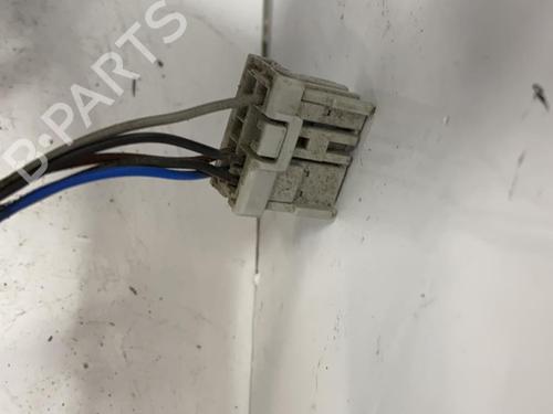 Right mirror ROVER 400 II Hatchback (RT) 416 Si | BP20377466C27 