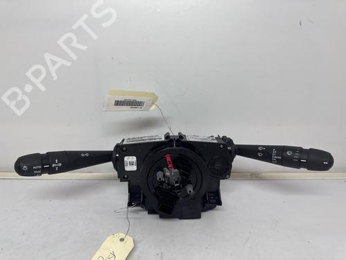 Steering column stalk CITROËN C4 III (BA_, BB_, BC_) 1.2 PureTech 130 (BAHNSA, BAHNSB) | BP38089836I23 - Image 7