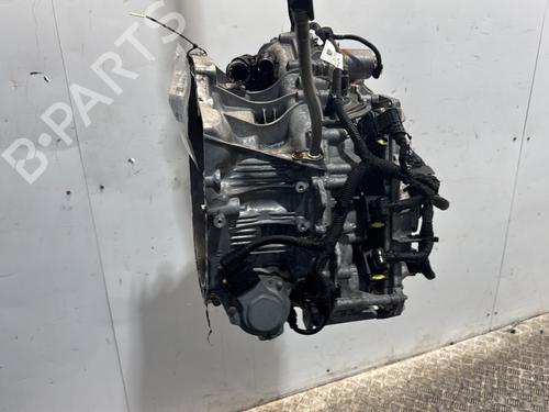 Gearbox MERCEDES-BENZ A-CLASS (W177) | BP33732718M3 - Image 3