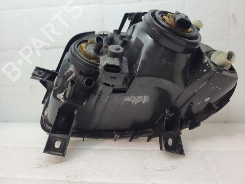 Used Right headlight Right headlight 22793887 22793887
