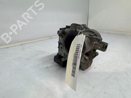 Throttle body PEUGEOT BIPPER (AA_) 1.3 HDi 75 | BP37635027M82 - Image 5