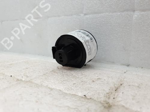 Used Headlight switch Headlight switch VW POLO VI (AW1, BZ1, AE1) 1.0 TSI (95 hp) 23145969 23145969