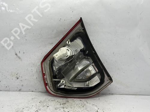 Used Left tailgate light CITROËN C4 Picasso I MPV (UD_) 1.6 HDi (109 hp) 20383425