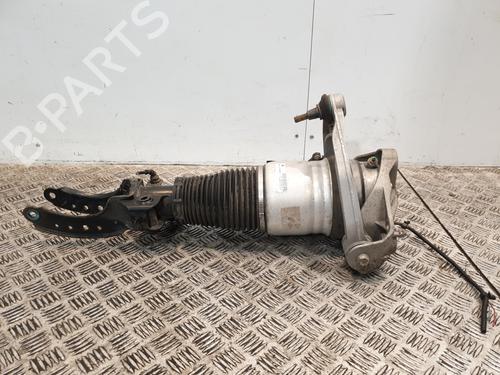 right-front-shock-absorber-audi-q7-4lb-2006-2007-2008-2009-2010-2011-2012-2013-2014-2015-2016-30774308 main image