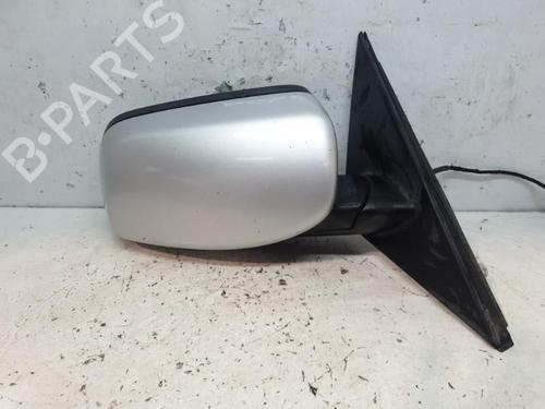 Used Right mirror BMW 5 (E60) 530 d (235 hp) 20374939