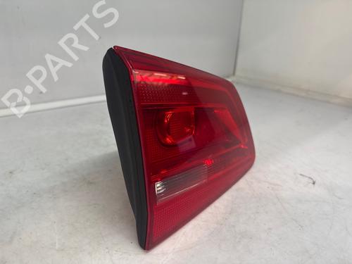 Left tailgate light VW TOURAN (1T3) 1.6 TDI | BP39713626C79 - Image 4