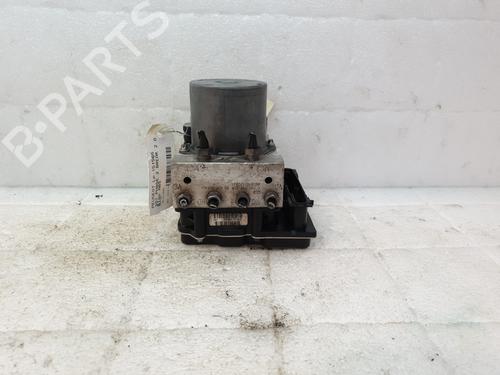 ABS pump PEUGEOT 307 Break (3E) 2.0 HDi 135 | BP25611589M43 