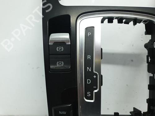 Used Switch AUDI A4 B8 (8K2) 2.0 TDI (143 hp) 20382365