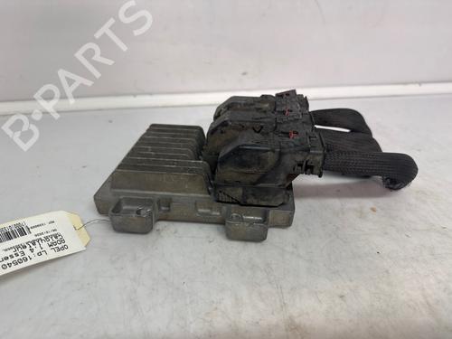 Control unit OPEL ADAM (M13) 1.4 | BP39713650M11 - Image 5