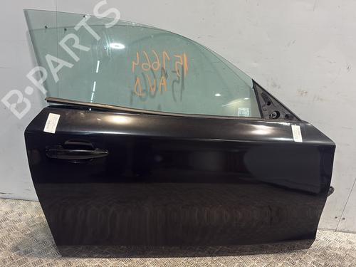 Used Right front door BMW 1 Coupe (E82) 120 d (177 hp) 29697184