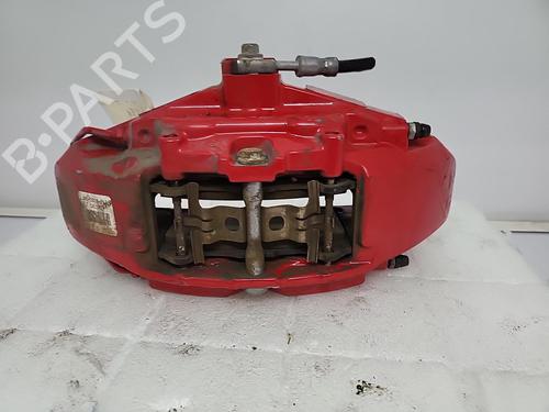 Right front brake caliper FORD USA MUSTANG MACH-E (CGW) EV 4x4 | BP36763285M104 - Image 3