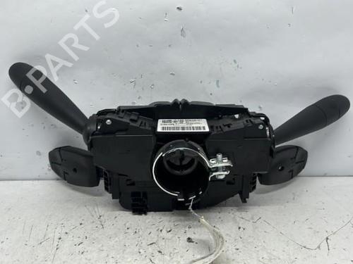 Used Steering column stalk Steering column stalk CITROËN DS3 (SA_) 1.6 VTi 120 (120 hp) 20378406 20378406
