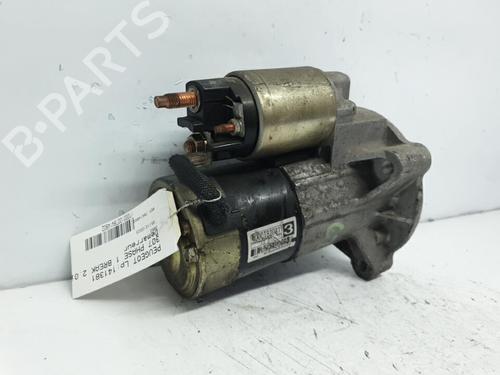Starter PEUGEOT 307 SW (3H) 2.0 16V | BP20378585M8 