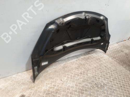 Capot CITROËN C3 II (SC_) 1.4 HDi 70 (SC8HZC, SC8HR0, SC8HP4) | BP32179914C1 