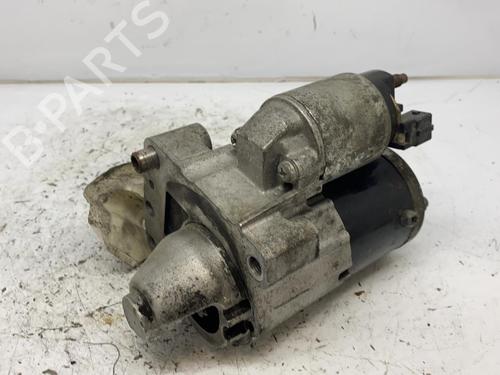 Used Starter Starter PEUGEOT 207 (WA_, WC_) 1.6 16V VTi (120 hp) 20377388 20377388