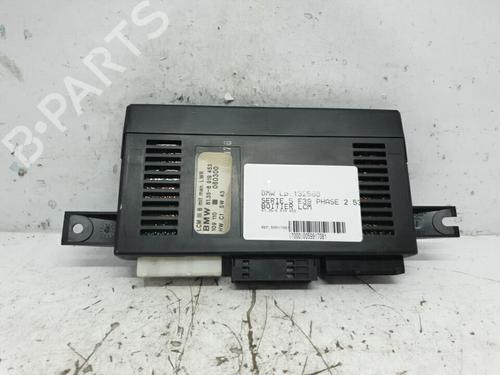 Used Control unit Control unit BMW 5 (E39) 530 d (193 hp) 32449000 32449000