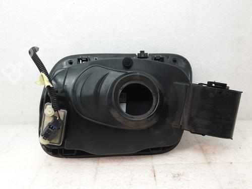 fuel-flap-ds-ds-4-ii-fr_-fb_-f3_-puretech-130-9830533180-2021-20724064 main image