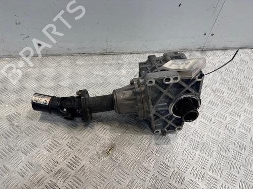Transfer box KIA SPORTAGE III (SL) 2.0 CRDi AWD | BP38424593M36  - Image 6