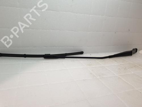 Front windshield wiper arm AUDI Q2 (GAB, GAG) 1.4 TFSI | BP24645711C143