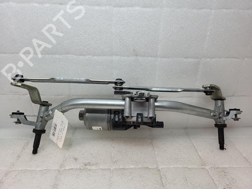 Front wiper motor CITROËN C3 / C3 ORIGIN III (SX) 1.2 THP 110 | BP21166948M29 