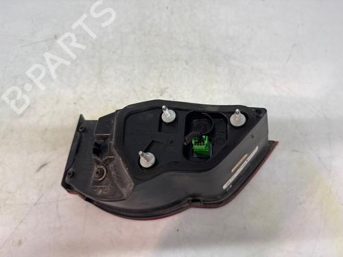 Right tailgate light JAGUAR F-PACE (X761) 3.0 SDV6 AWD | BP40051406C80 - Image 2