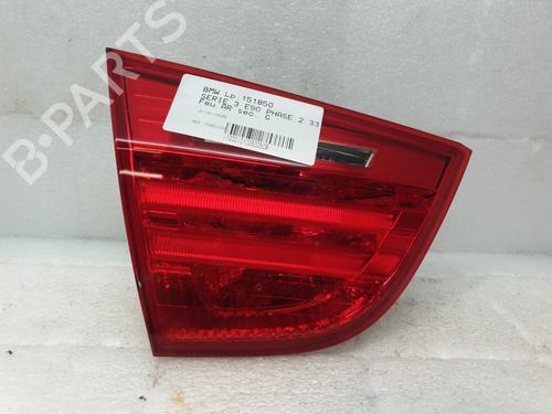 Left tailgate light BMW 3 (E90) 330 d | BP27626881C79 