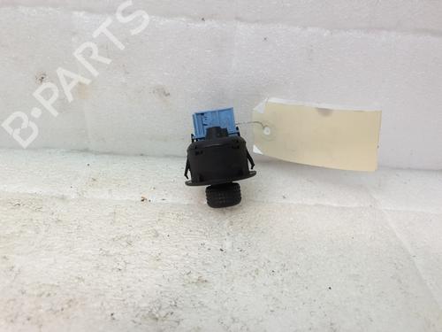 Used Mirror switch Mirror switch CITROËN C3 I (FC_, FN_) 1.4 i (73 hp) 24857420 24857420