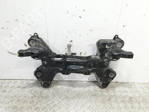 Subframe CITROËN C4 CACTUS 1.6 BlueHDi 100 | BP20376397M9 - Image 6