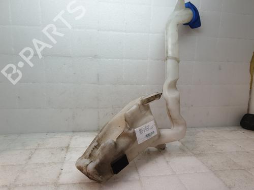 Windscreen washer tank SEAT IBIZA IV (6J5, 6P1) 1.6 TDI | BP26583802C113 