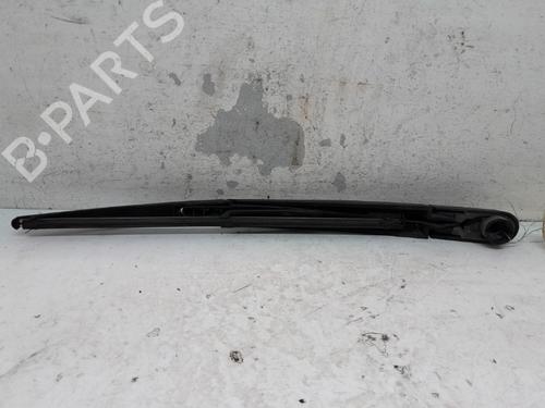 other-renault-twingo-ii-cn0_-15-dci-90-7701066672-2007-20483855 main image