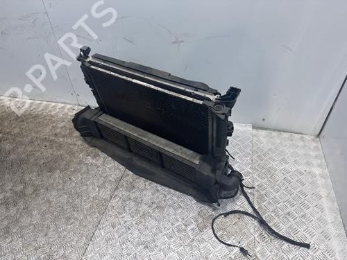 Ventilateur radiateur Ventilateur radiateur 36951838 36951838