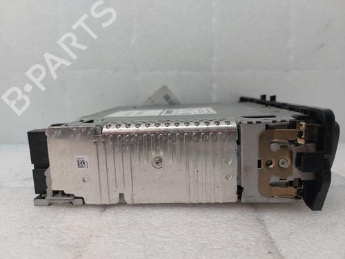 Radio RENAULT KANGOO Express (FW0/1_) 1.5 dCi 90 (FW0G, FW05, FW08, FW11) | BP22536173E6 