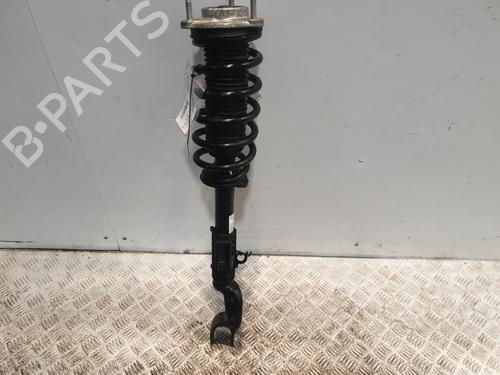 Used Right front shock absorber MERCEDES-BENZ GLC Coupe (C254) 300e 4-matic (254.356) (313 hp) 30922794