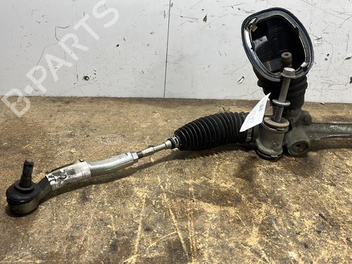 Used Steering rack Steering rack CITROËN C1 II (PA_, PS_) 1.2 VTi 82 (82 hp) 20372139 20372139