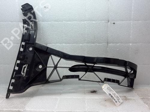 right-taillight-renault-kangoo-express-fw01_-2008-33200977 main image