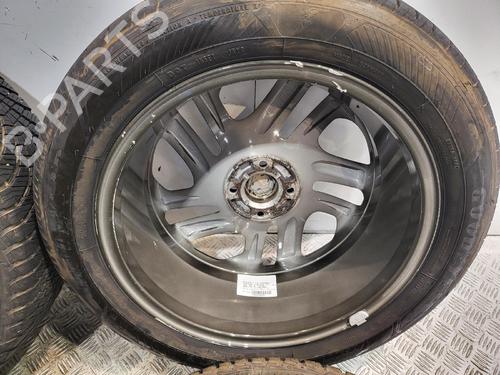 Fælgsæt RENAULT CAPTUR I (J5_, H5_) 1.2 TCe 120 | BP39725819C100 - Image 6