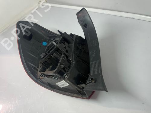 Right taillight DACIA SANDERO II 1.0 TCe 100 (B8ML) | BP35813120C35 - Image 4