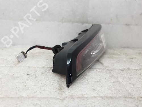 Right tailgate light SUZUKI SWACE (AMZ_) 1.8 Hybrid | BP28601535C80