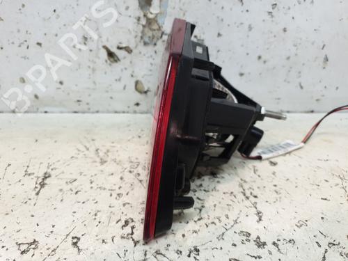 Right tailgate light RENAULT CLIO IV (BH_) 1.5 dCi 90 | BP20381556C80 