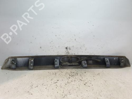 Used Tailgate handle Tailgate handle FORD B-MAX (JK) 1.0 EcoBoost (100 hp) 20374792 20374792